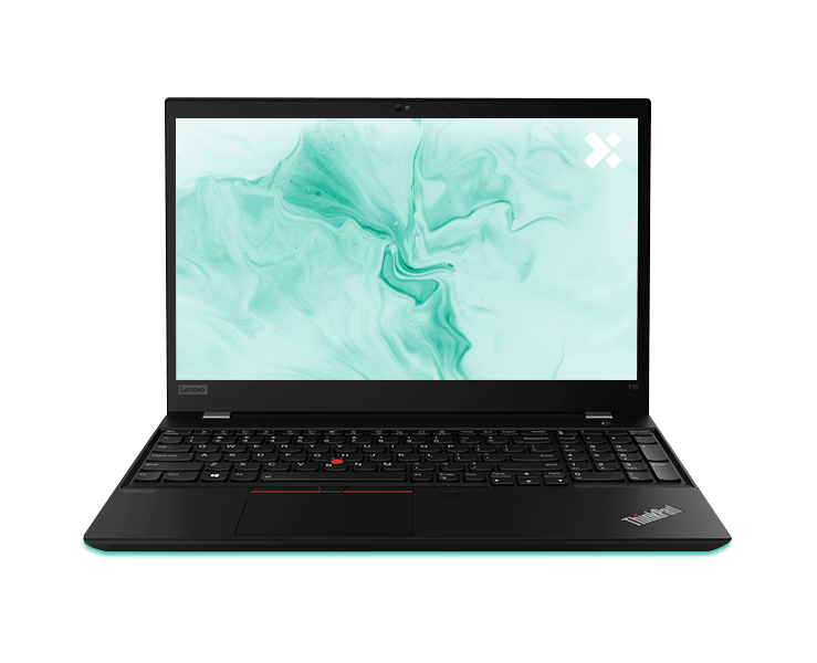 LENOVO T15 Gen 1 Refurbished | i5-10210U (10e Gen) | 16GB RAM | 256GB NVMe SSD | 15.6 inch FHD | Windows 11 Pro | Originele NL(US) Toetsenbord