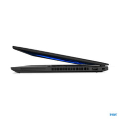 LENOVO ThinkPad T14 G3 Refurbished | i7-1265U (12e Gen) | 16GB RAM | 256GB NVMe | 14 inch WUXGA | Windows 11 Pro | Originele NL(US) Toetsenbord