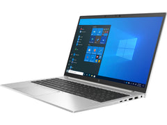 HP 850 G8 Refurbished | i7-1185G7 (11e Gen) | 16GB RAM | 256GB NVMe SSD | 15.6 inch FHD Touchscreen | Windows 11 Pro | 12M Garantie