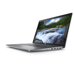 DELL Latitude 5530 Refurbished | i5-1245U (12e Gen) | 16GB RAM | 256GB NVMe SSD | 15.6 inch FHD | Windows 11 Pro | Origineel AZERTY (BE) Toetsenbord