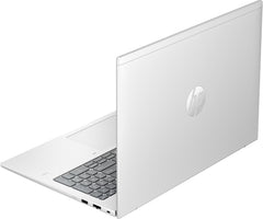 HP ProBook 4 G1iR 16 7-150U Refurbished | Intel Core i7 (12e Gen) | 16GB RAM | 512GB SSD | 16 inch WUXGA | Windows 11 Pro | 12M Garantie