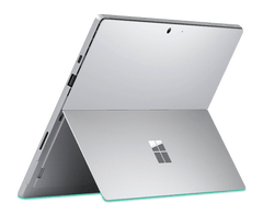 MICROSOFT Surface Pro 7 Refurbished | i5-1035G4 (10e Gen) | 8GB RAM | 256GB NVMe SSD | 12.3 inch (2736x1824) | Windows 11 Pro | 12M Garantie
