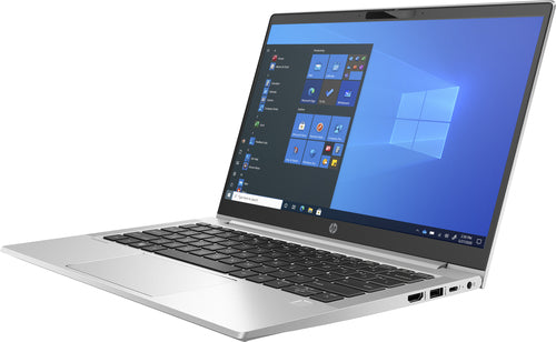 HP 630 G8