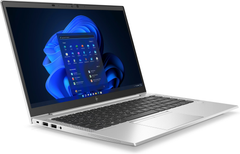 HP EliteBook 840 G8 Refurbished | i5-1145G7 (11e Gen) | 16GB RAM | 512GB NVMe SSD | 14 inch FHD | Windows 11 Pro | 12M Garantie