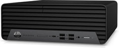 HP 600 G6 SFF Refurbished | i5-10400F (10e Gen) | 16GB RAM | 256GB NVMe | Windows 11 Pro | 12M Garantie