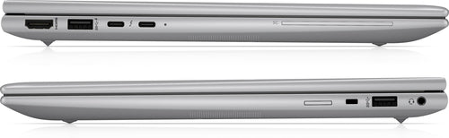 HP ZBook Firefly 14 G9 Refurbished | i5-1245U (12e Gen) | 16GB RAM | 512GB SSD | 14 inch WUXGA | Windows 11 Pro | 12M Garantie