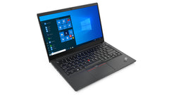 LENOVO E14 Gen 2 Refurbished | AMD Ryzen 7 4700U | 16GB RAM | 256GB NVMe SSD | 14 inch FHD | Windows 11 Pro | Originele NL(US) Toetsenbord