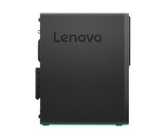 LENOVO M720s SFF Refurbished | Intel Core i5-9400 | 8GB RAM | 250GB SSD | 12M Garantie