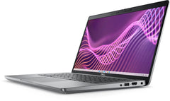 DELL Latitude 5440 Refurbished | Intel Core i7-1365U (13e Gen) | 32GB RAM | 256GB NVMe SSD | 14 inch FHD Touchscreen | Windows 11 Pro | Originele NL(US) Toetsenbord