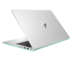 HP 850 G7 Refurbished | i7-10510U (10e Gen) | 16GB RAM | 512GB SSD | 15.6 inch FHD | Windows 11 Pro | 12M Garantie