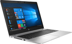 HP 850 G6 Refurbished | i5-8365U (8e Gen) | 8GB | 256GB NVMe SSD | 15.6 inch FHD | Originele NL(US) Toetsenbord