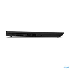 LENOVO ThinkPad X13 G2 Refurbished | i5-1145G7 (11e Gen) | 16GB RAM | 256GB NVMe | 13.3 inch WUXGA | Windows 11 Pro | Origineel AZERTY (FR) Toetsenbord