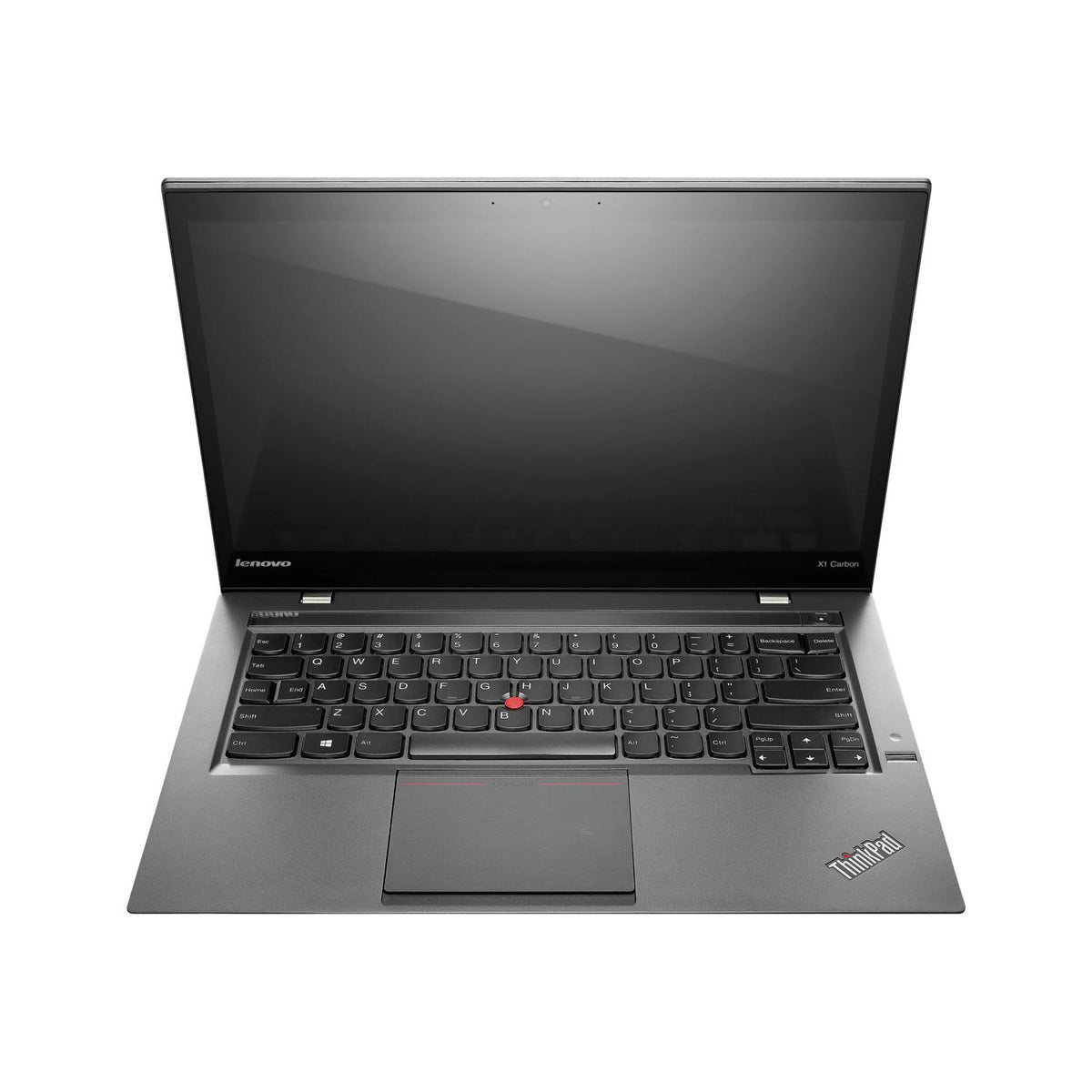 LENOVO ThinkPad X1 Carbon G11 Refurbished | i7-1355U (13e Gen) | 16GB RAM | 512GB NVMe | 14 inch WUXGA Touchscreen | Windows 11 Pro | Originele NL(US) Toetsenbord