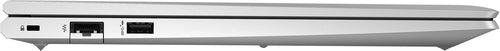HP 450 G9 Refurbished | i5-1235U (12e Gen) | 8GB RAM | 256GB NVMe SSD | 15.6 inch FHD | Windows 11 Pro | Origineel QWERTY (UK) Toetsenbord
