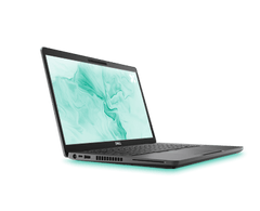 DELL Latitude 5400 Refurbished | i5-8365U (8e Gen) | 16GB RAM | 256GB NVMe SSD | 14 inch FHD Touchscreen | Windows 11 Pro | 12M Garantie