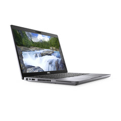 DELL Latitude 5410 Refurbished | i5-10210U (10e Gen) | 16GB RAM | 256GB NVMe SSD | 14 inch FHD | Windows 11 Pro | Originele NL(US) Toetsenbord