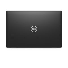 DELL Latitude 7420 Refurbished | i7-1185G7 (11e Gen) | 32GB RAM | 256GB SSD | 14 inch FHD | Windows 11 Pro | Origineel QWERTY (UK) Toetsenbord