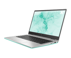 HP 830 G8 Refurbished | i7-1185G7 (11e Gen) | 32GB RAM | 256GB NVMe SSD | 13.3 inch FHD Touchscreen | Windows 11 Pro | 12M Garantie