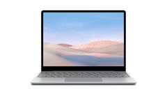 MICROSOFT Surface Laptop 5 Refurbished | i5-1245U (12e Gen) | 16GB RAM | 256GB SSD | 13.5 inch (2256x1504) | Windows 11 Pro | Originele NL(US) Toetsenbord