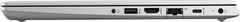 HP 430 G7 Refurbished | i5-10210U (10e Gen) | 16GB RAM | 256GB NVMe | 13.3 inch FHD | Windows 11 Pro | 12M Garantie