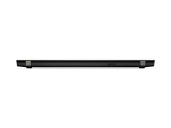 LENOVO ThinkPad T14s G1 Refurbished | i7-10510U (10e Gen) | 16GB RAM | 512GB SSD | 14 inch FHD | Windows 11 Pro | Originele NL(US) Toetsenbord