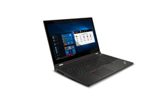 LENOVO ThinkPad P15 G2 Refurbished | i7-11850H (11e Gen) | 32GB RAM | 512GB NVMe SSD | 15.6 inch FHD | Windows 11 Pro | 12M Garantie