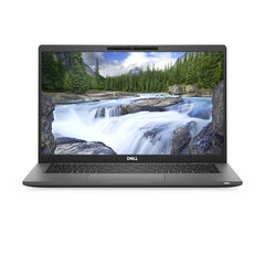 DELL Latitude 7420 Refurbished | i7-1185G7 (11e Gen) | 32GB RAM | 256GB SSD | 14 inch FHD | Windows 11 Pro | Origineel QWERTY (UK) Toetsenbord