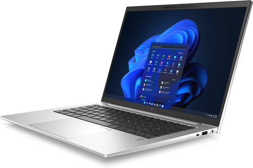 HP EliteBook 840 G9