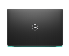 DELL Latitude 7400 Refurbished | i5-8365U (8e Gen) | 16GB RAM | 256GB NVMe | 14 inch FHD | Windows 11 Pro | Originele NL(US) Toetsenbord