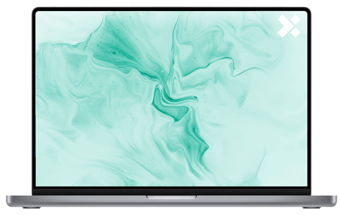 APPLE MacBook Pro 16" 2021 Refurbished | M1 Pro | 16GB RAM | 1TB SSD | 16 inch | 12M Garantie