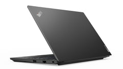LENOVO E14 Gen 2 Refurbished | AMD Ryzen 7 4700U | 16GB RAM | 256GB NVMe SSD | 14 inch FHD | Windows 11 Pro | Originele NL(US) Toetsenbord