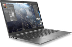 HP ZBook Firefly 14 G7 Refurbished | i7-10810U (10e Gen) | 16GB RAM | 512GB NVMe SSD | 14 inch FHD | Windows 11 Pro | Originele NL(US) Toetsenbord