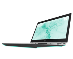 HP ZBook 15 G5 Refurbished | i7-8850H (8e Gen) | 16GB RAM | 512GB NVMe SSD | 15.6 inch FHD | Windows 11 Pro | Originele NL(US) Toetsenbord