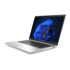 HP 840 G9 Refurbished | Intel Core i5-1250P (12e Gen) | 16GB RAM | 512GB NVMe SSD | 14 inch WUXGA | Windows 11 Pro | 12M Garantie