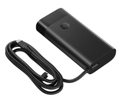 HP 140W Slim USB-C AC Adapter Zbook 8 G2 Refurbished | 12M Garantie