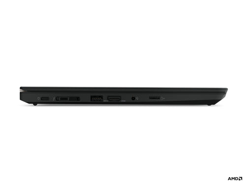 LENOVO ThinkPad T14 G1 Refurbished | i5-10310U (10e Gen) | 8GB RAM | 256GB NVMe | 14 inch FHD | Windows 11 Pro | 12M Garantie