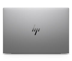 HP ZBook 8 G1i 16 U7-255H Refurbished | Intel Core i7-12700H (12e Gen) | 32GB RAM | 1TB SSD | 16 inch WUXGA | Windows 11 Pro | 12M Garantie
