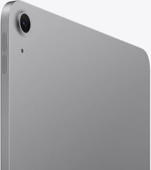 APPLE iPad Air 7 11" 128GB WIFI Starlight Refurbished | 12M Garantie