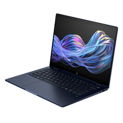 HP EliteBook X Flip G1i U5-228V Refurbished | Intel Core i5-1240P (12e Gen) | 32GB RAM | 512GB SSD | 14 inch Touchscreen | Windows 11 Pro | 12M Garantie