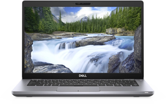 Dell Latitude 5410 Refurbished | i5-10310U (10e Gen) | 16GB RAM | 256GB NVMe | 14 inch FHD | Windows 11 Pro | Originele NL(US) Toetsenbord