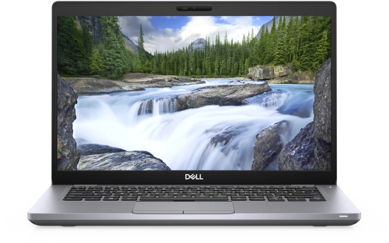Dell Latitude 5410 Refurbished | i5-8365U (8e Gen) | 16GB RAM | 256GB NVMe | 14 inch FHD | Windows 11 Pro | Originele NL(US) Toetsenbord