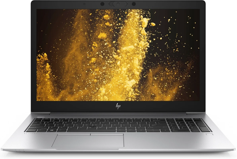 HP EliteBook 850 G6 Refurbished | i5-8365U (8e Gen) | 16GB RAM | 256GB SSD | 15.6 inch FHD | Windows 11 Pro