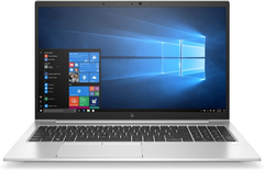 HP EliteBook 850 G7 Refurbished | i7-10510U (10e Gen) | 16GB RAM | 512GB NVMe | 15.6 inch FHD | Windows 11 Pro