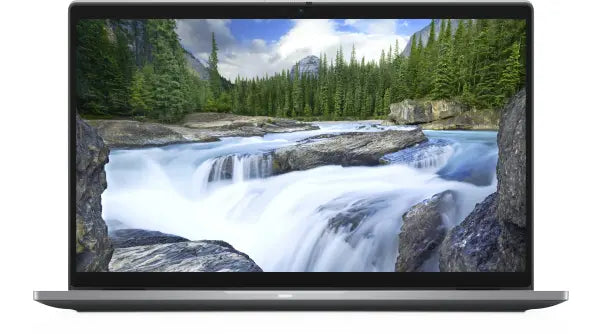 Dell Latitude 7410 Refurbished | i5-10210U (10e Gen) | 8GB RAM | 256GB NVMe | 14 inch FHD | Windows 11 Pro | Originele NL(US) Toetsenbord