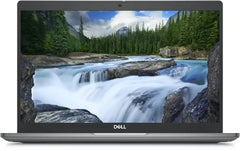 Dell Latitude 5340 Refurbished | i5-1345U (13e Gen) | 16GB RAM | 256GB NVMe | 13.3 inch FHD | Windows 11 Pro