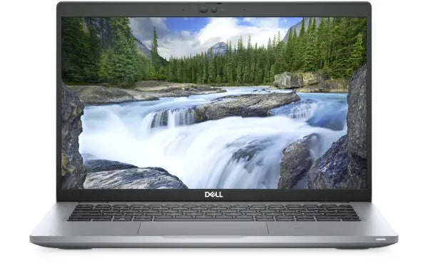 Dell Latitude 5420 Refurbished | i5-1135G7 (11e Gen) | 8GB RAM | 256GB NVMe | 14 inch FHD | Windows 11 Pro | Originele NL(US) Toetsenbord
