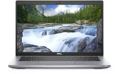 Dell Latitude 5420 Refurbished | i5-1145G7 (11e Gen) | 16GB RAM | 256GB NVMe | 14 inch FHD | Windows 11 Pro