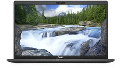 Dell Latitude 7410 Refurbished | i5-10310U (10e Gen) | 8GB RAM | 256GB NVMe | 14 inch FHD | Windows 11 Pro
