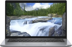 Dell Latitude 7330 Refurbished | i5-1245U (12e Gen) | 16GB RAM | 256GB NVMe | 13.3 inch FHD Touch | Windows 11 Pro