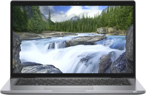 Dell Latitude 7430 Refurbished | i5-1245U (12e Gen) | 16GB RAM | 512GB NVMe | 14 inch FHD | Windows 11 Pro